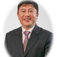 葉志弘