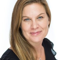 Anna-Karin Råborg