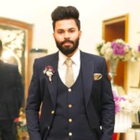 Awais Khan