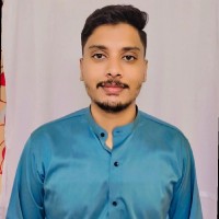 Mohammed Asif