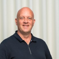 Dennis Van Der Poel