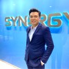 Jitpanu Siriyanyongyos