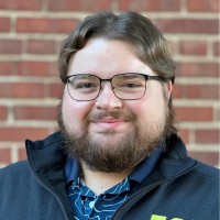 Cory Campbell