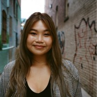 Jandalee Pham