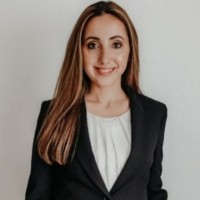 Aylin Yazar