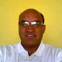 Santos Corpus Quiroz Enco