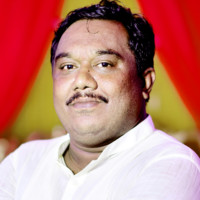 Md. Shohel
