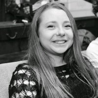 Alina Bondarchuk