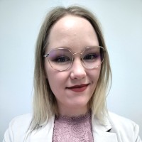 Emma Päkkilä