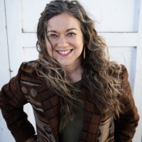 Tanya Teske