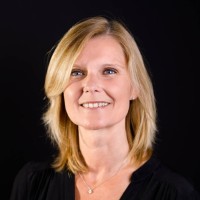 Frédérique Delabre Biol