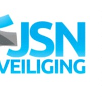 Jsn Beveiliging