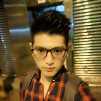 Chan Chunho
