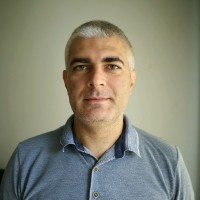 Iulian Cretu