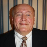 Michael Voss