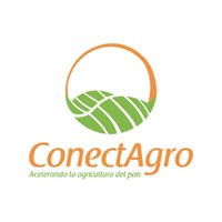 Conect Agro