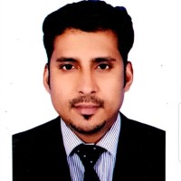 Sree Raj
