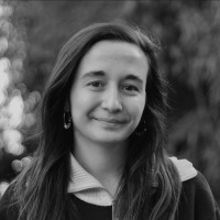 Camille Dessapt