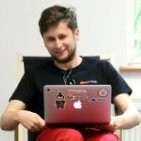 Konrad Dziedzic