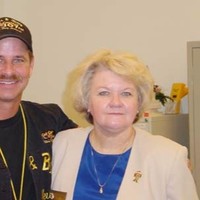 Memory Blalock