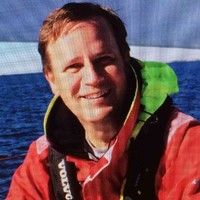 Mats H. Gustafsson