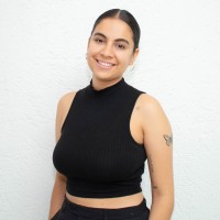 Maria José Lugo Carvajal