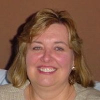 Donna Kaczmarek, SPHR, CEBS, MSHRD, SHRM-SCP