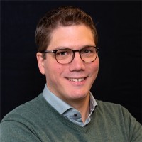 Luc Verkruijsse