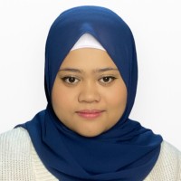 Nur Kaiyisah