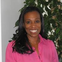 Lynette Gomes