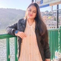 Neha Thakur