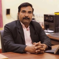 Manvendra Pratap Singh