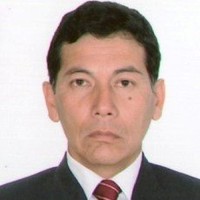 presley ward valderrama