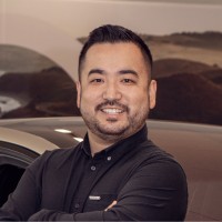 Matthew Kuraoka