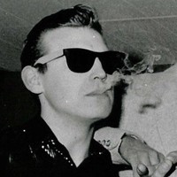 Paul Diffin