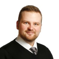Tuomas Räsänen