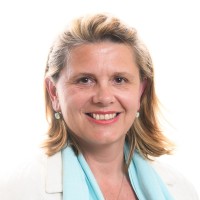 Raphaële Neveux