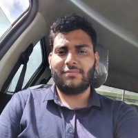 Avnil Kumar