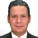 Carlos Alberto Herrera Martinez