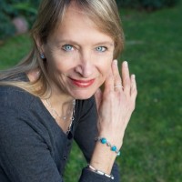 Virginia Linden