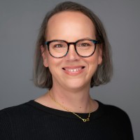 Alicia Schordine