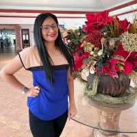 Dora Maria Arguello Lira