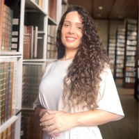 Ana Cecília Marcelino Marçal