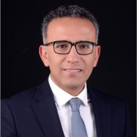Amr Abdelaal
