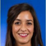 Imane El Abdellaoui