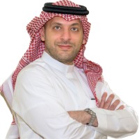 Faisal Al-Nabulsi