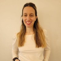 María Micaela López De Volder