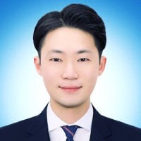 Junhyuk Kim