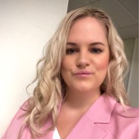 Marie Björklund