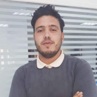 Youssef Mliki